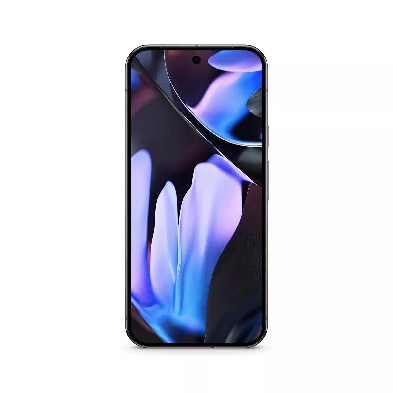 Google Pixel 9 Pro XL 5G Unlocked Smartphone (512GB Storage, 16GB RAM) - 6.8