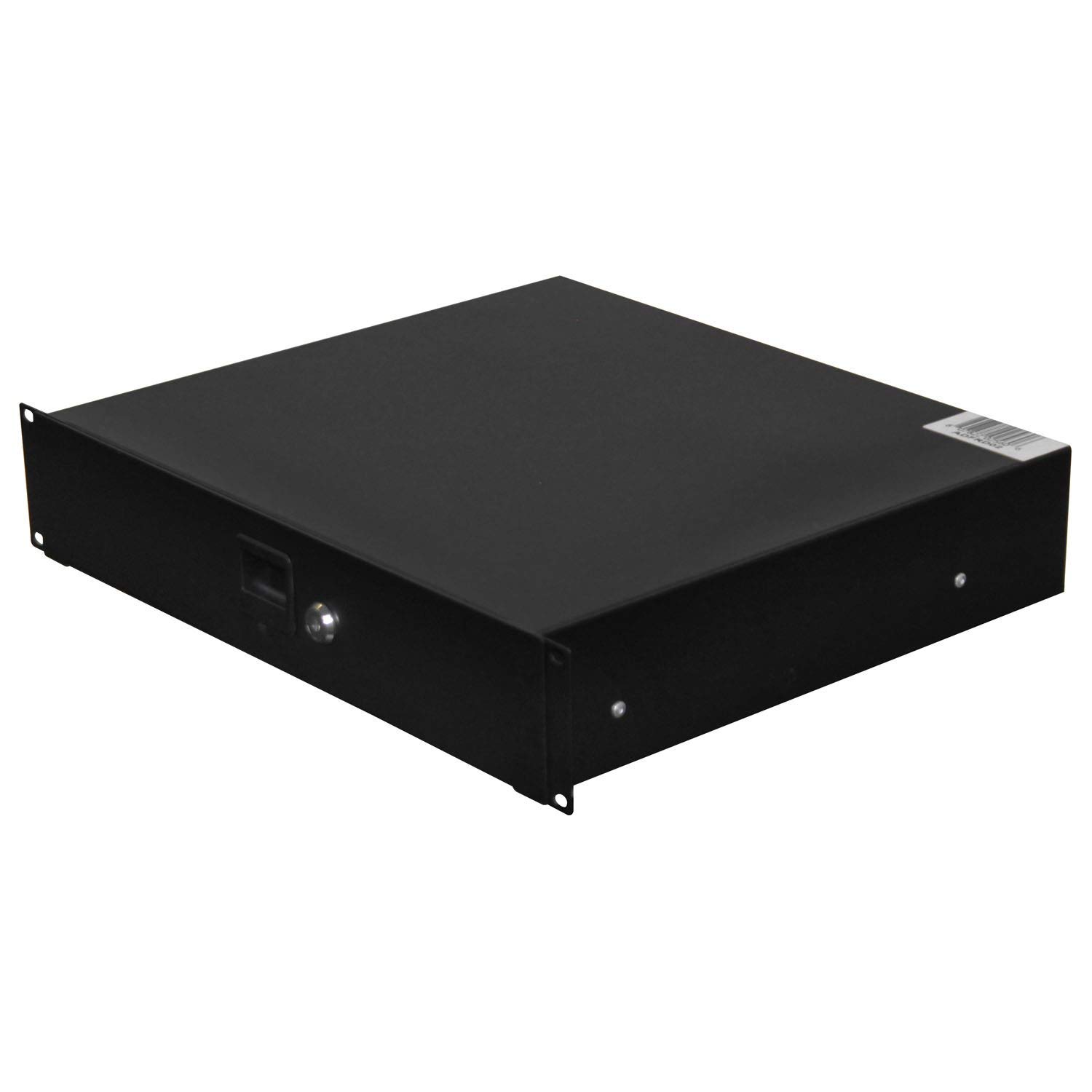 Odyssey ARDP02 2-Space 3.5