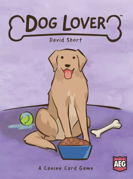 Dog Lover Gifts & Accessories - Perfect for Pet Owners, Dog Enthusiasts & Animal Lovers | Great for Birthdays, Holidays & Special Occasions