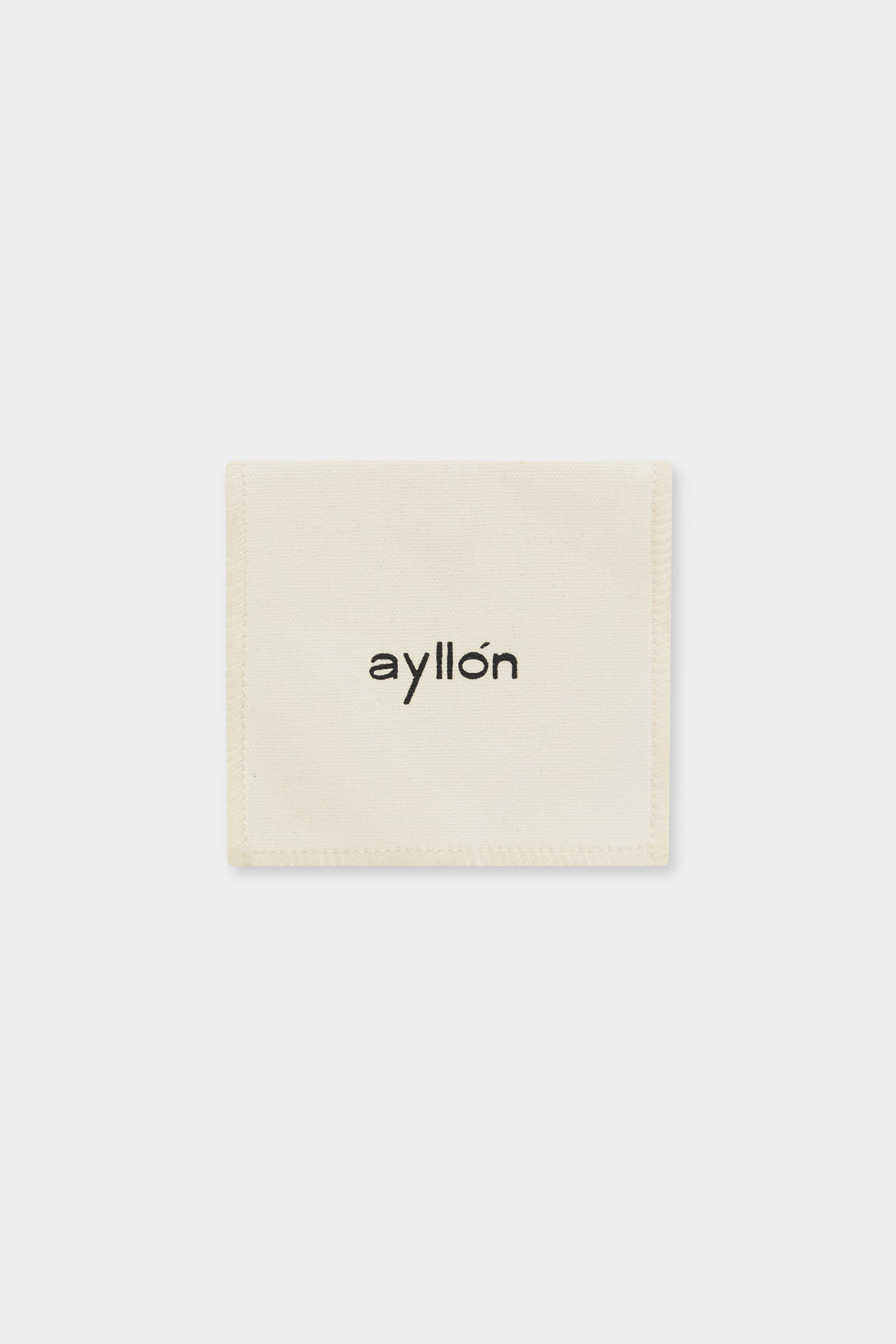 Ayllón Dora Necklace Brea - Elegant Gold Plated Pendant for Women | Perfect Gift for Birthday, Anniversary & Valentine's Day | Ideal for Parties, Date Nights & Special Occasions