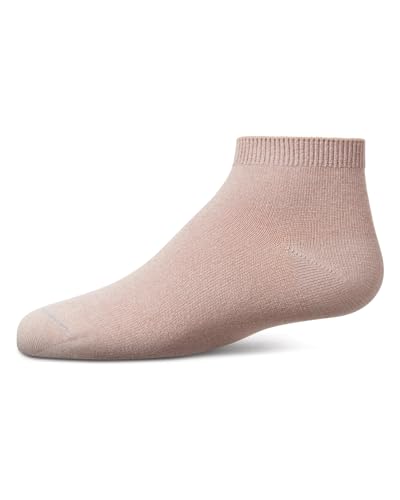 Light Mauve