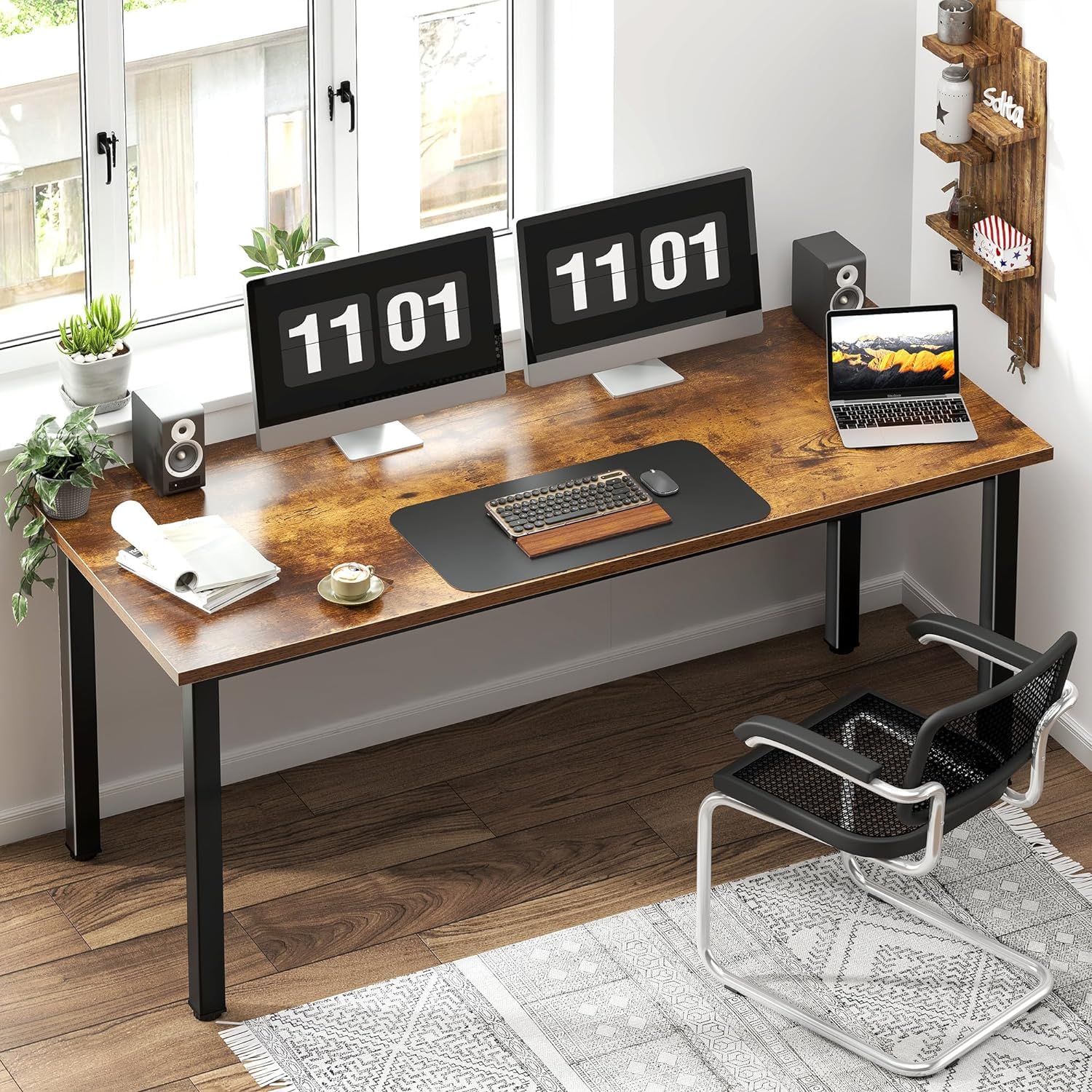 SogesFurniture 62.9