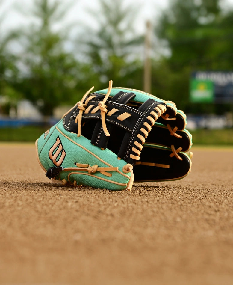 Wilson A2000 1716SS 11.5