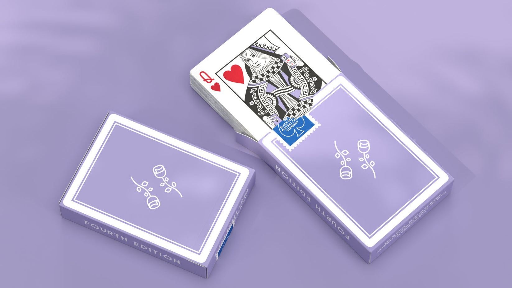 Premium Black Roses Hotel Playing Cards - Elegant Deck for Poker, Magic Tricks & Collectibles - Perfect for Game Nights, Gifts & Cardistry Enthusiasts