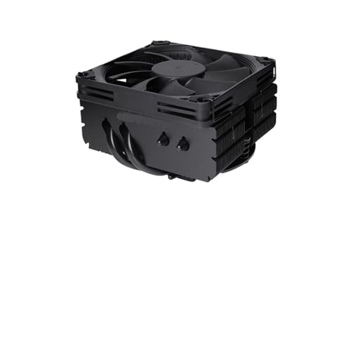 NH-L9x65 CH.BK