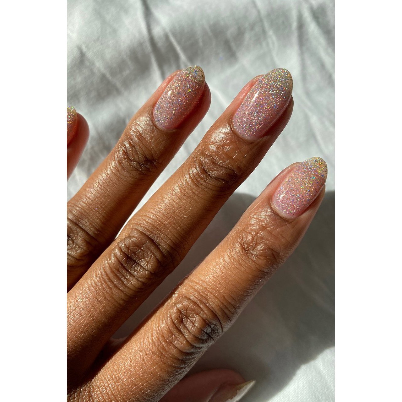 Cirque Colors Delirium Nail Polish - 0.37 oz Long Lasting Vegan & Cruelty-Free Nail Lacquer for Professional Salon Quality Manicures at Home