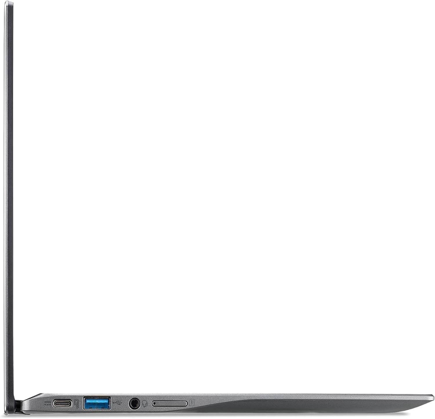 Acer Spin 513 2-in-1 Chromebook - 13.3