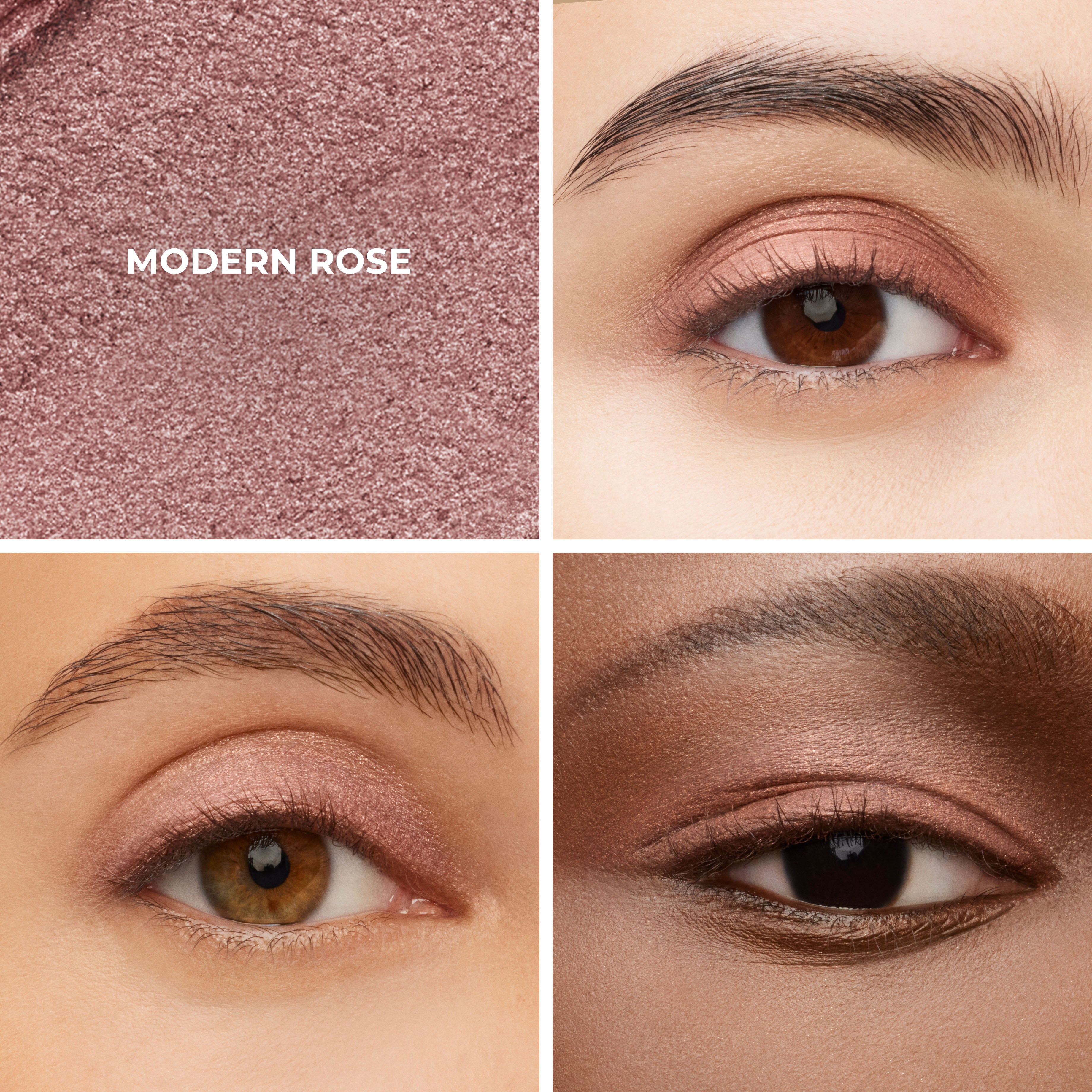 Long-Lasting Caviar Stick Eyeshadow - Creamy, Smudge-Proof & Waterproof for Easy Eye Makeup | Perfect for Everyday Wear, Parties & Special Occasions