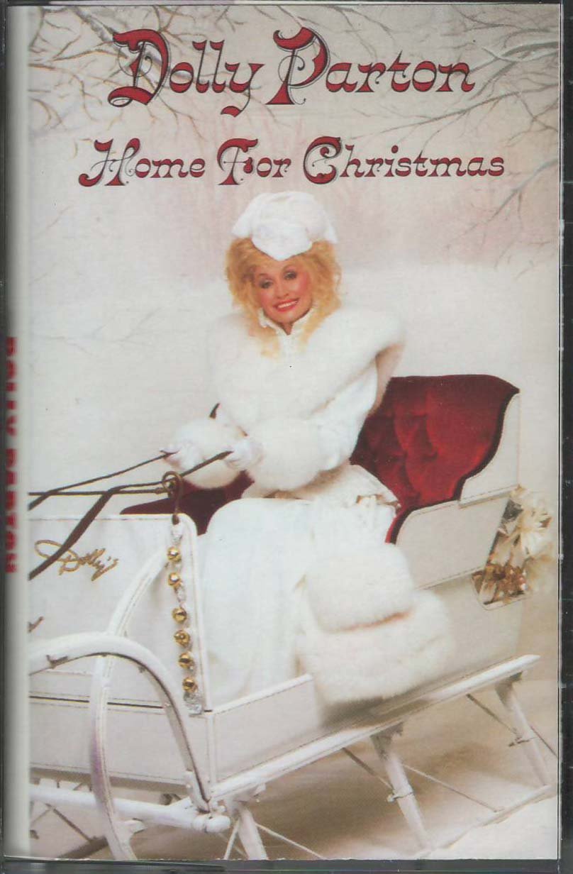 Home for Christmas - Cozy Holiday Decorations & Gifts for Family Gatherings & Festive Celebrations
