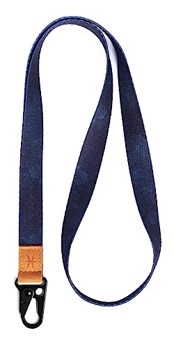 Desgin Blue