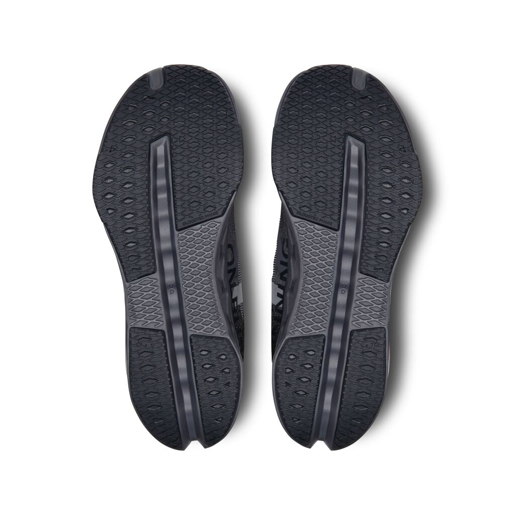 On Cloudsurfer Next 1 Women's Running Shoes - Lightweight Cushioned Sneakers for Jogging, Gym & Everyday Wear