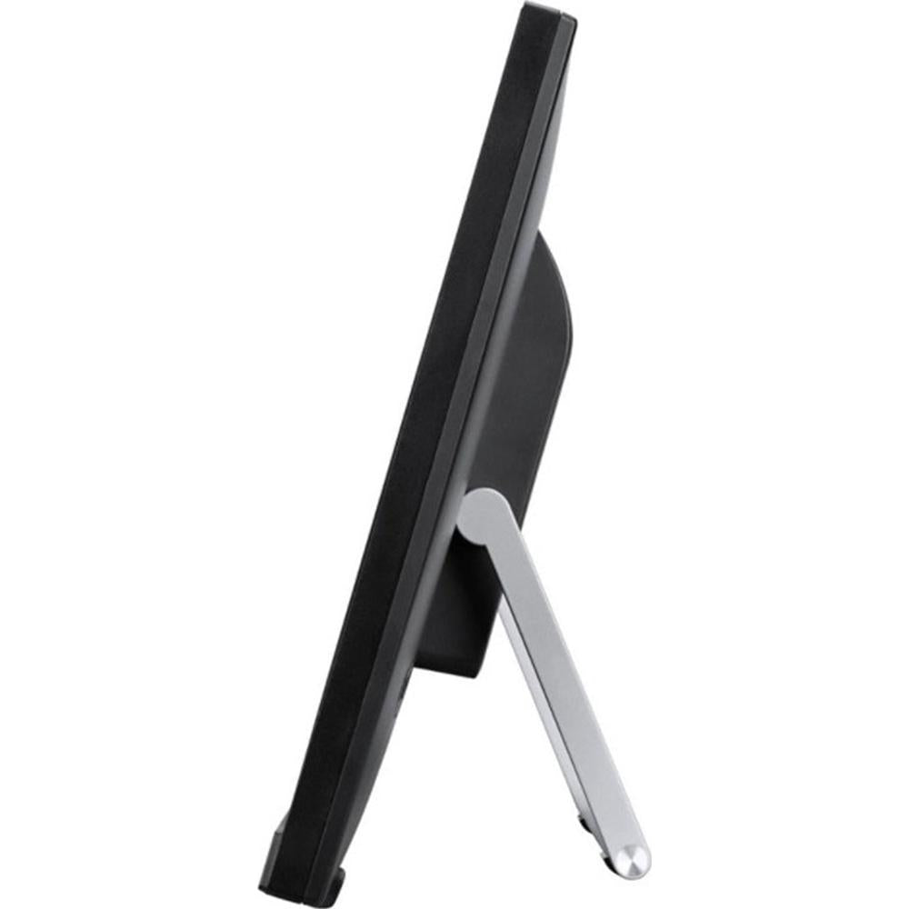 Acer 21.5