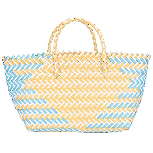 Blue+yellow