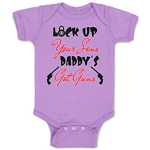 Lavender Design Only