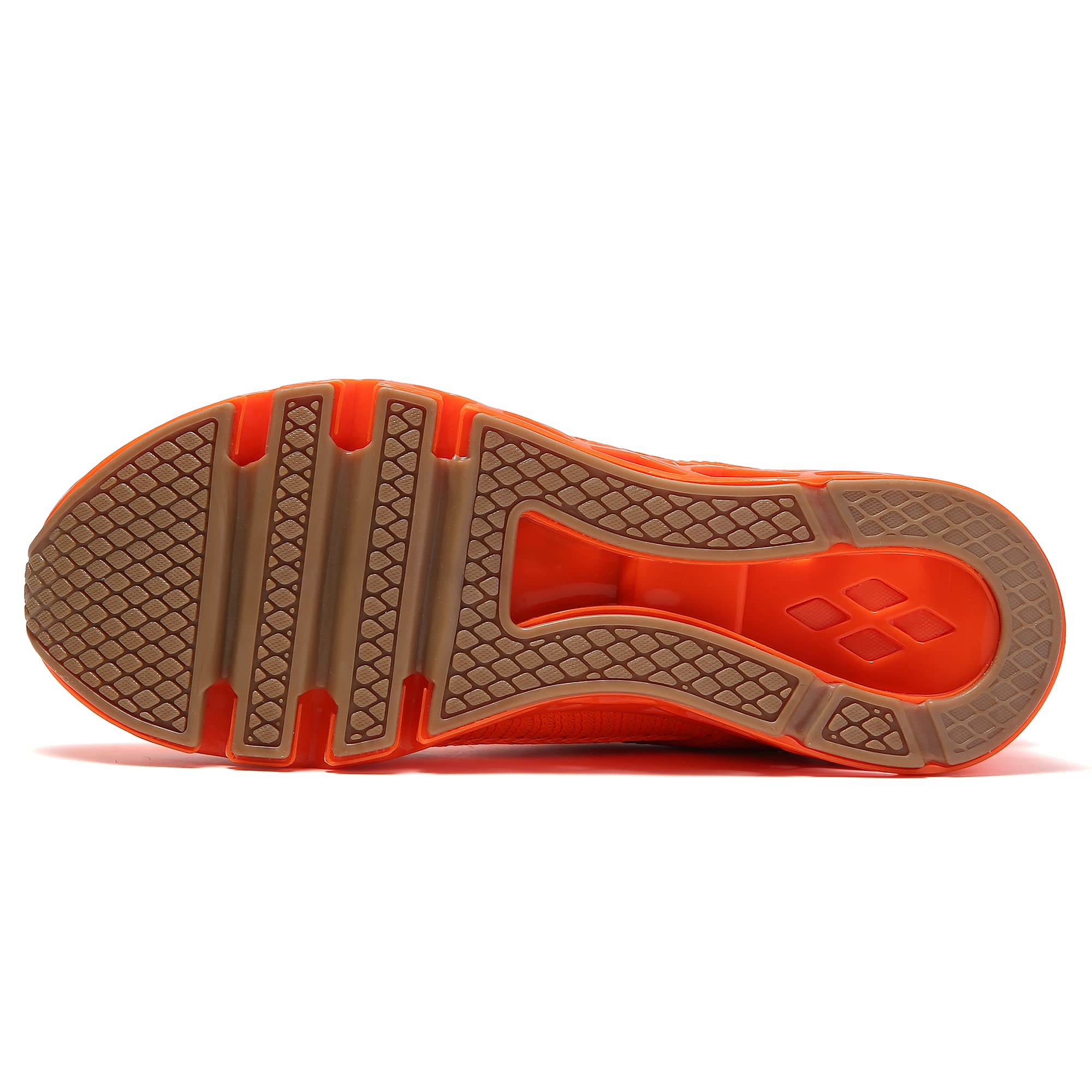 **Boys & Girls Athletic Sneakers - Lightweight Running Tennis Walking Shoes for Kids - Perfect for Sports, Play & Everyday Wear**