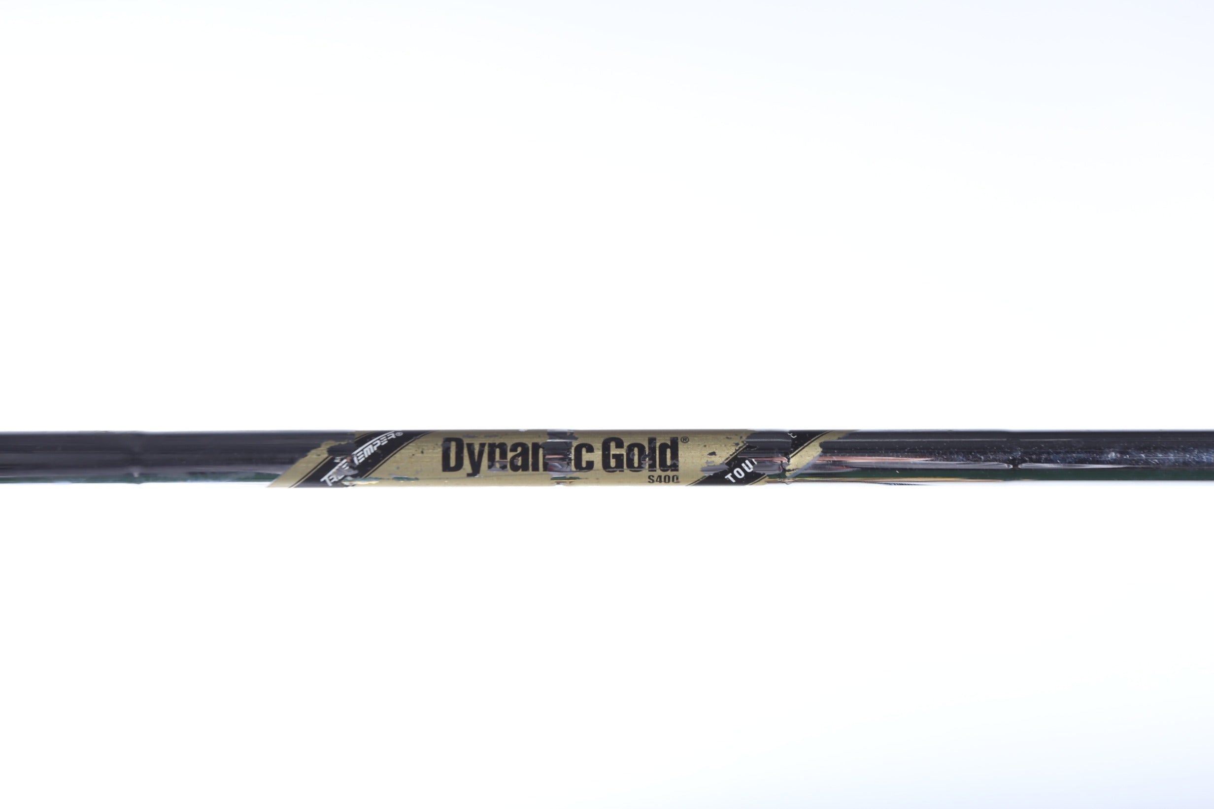 Used Bridgestone J40 Black Oxide Lob Wedge 58° Right Handed Stiff Flex Golf Club - Perfect for Short Game Shots & Bunker Play