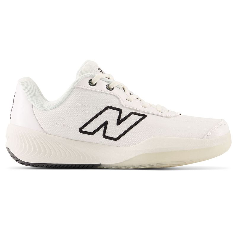 White / Black