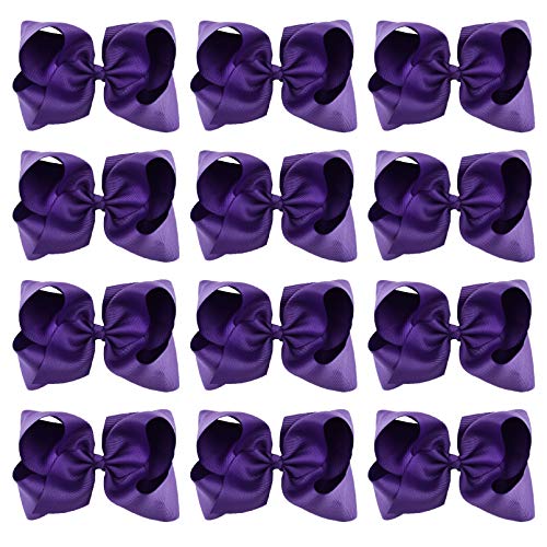 Deep Purple