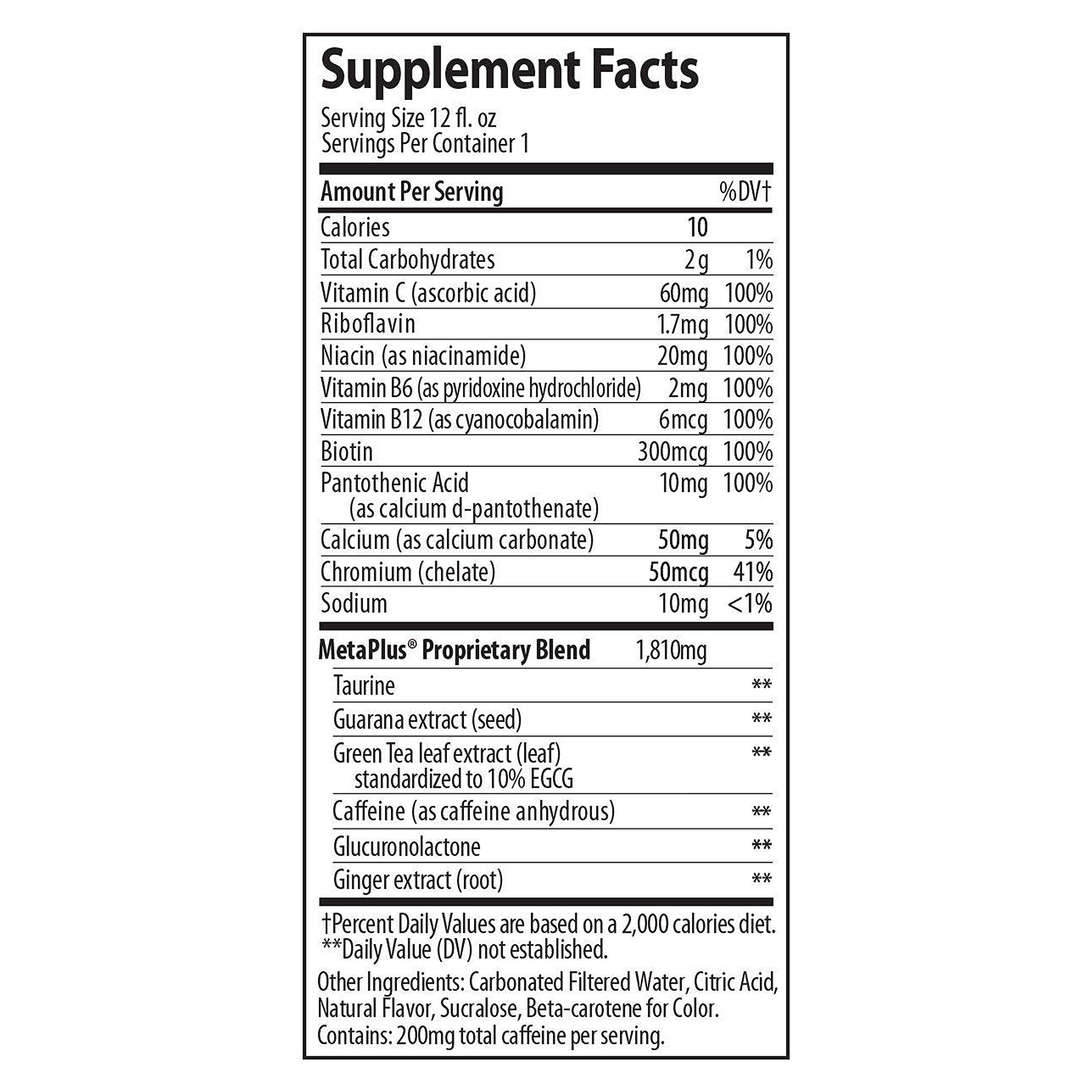 CELSIUS Fitness Drink Zero Sugar Variety Pack - 9 Flavors, 12 Slim Cans (12 Fl Oz Each) - Energy Boost for Workouts, Running & Active Lifestyle