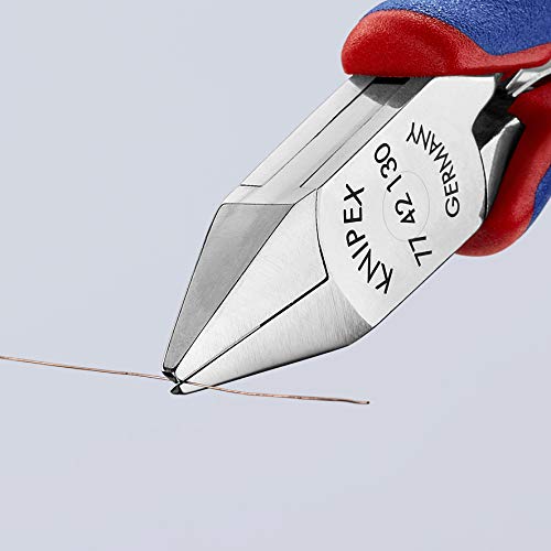 KNIPEX 5-1/4