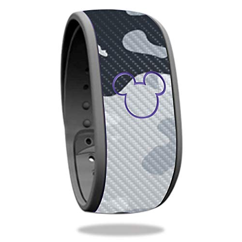 Gray Camouflage