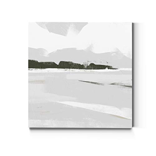 Coastal Haze 2