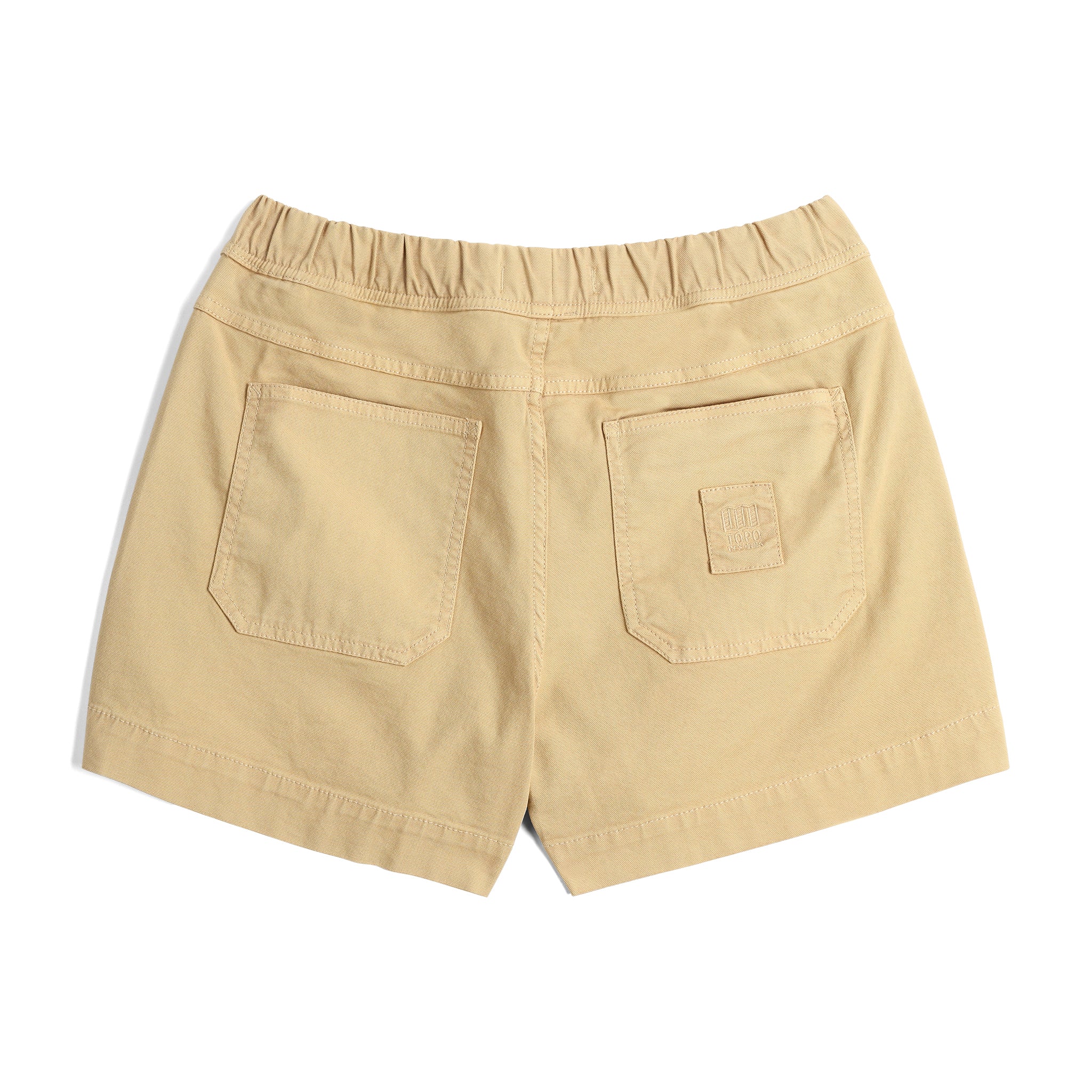 Women's Dirt Shorts - Comfortable & Stylish Outdoor Hiking, Camping & Adventure Shorts for Active Lifestyles