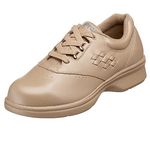 Taupe Smooth
