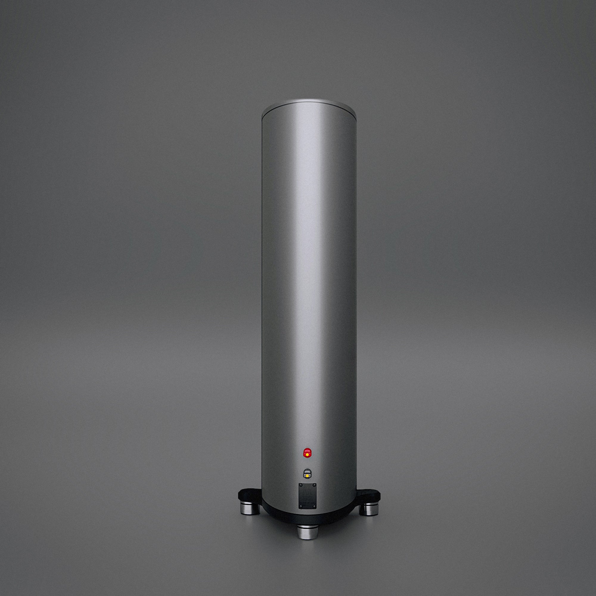 Magico S2 High-End Floorstanding Speakers - Premium Audiophile Sound for Home Theater & Music Listening