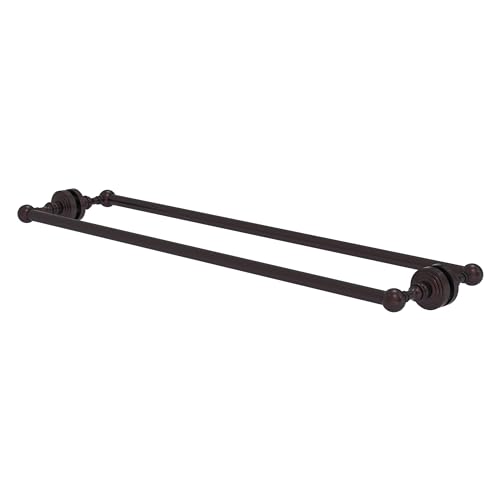 Antique Bronze