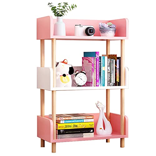 Pink+white