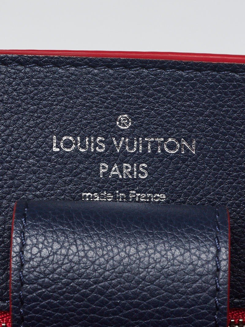 LV Curieuse Compact Wallet Monogram Empreinte Rose Poudre - Luxury Leather Wallet for Women - Perfect for Everyday Use & Special Occasions