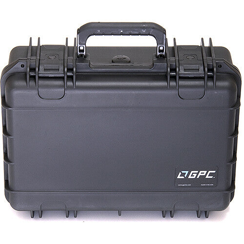 DJI Avata & FPV Goggles Hard Shell Protective Case - Shockproof Travel Storage for Drone Accessories - Perfect for Travel, Outdoor Adventures & Professional Use