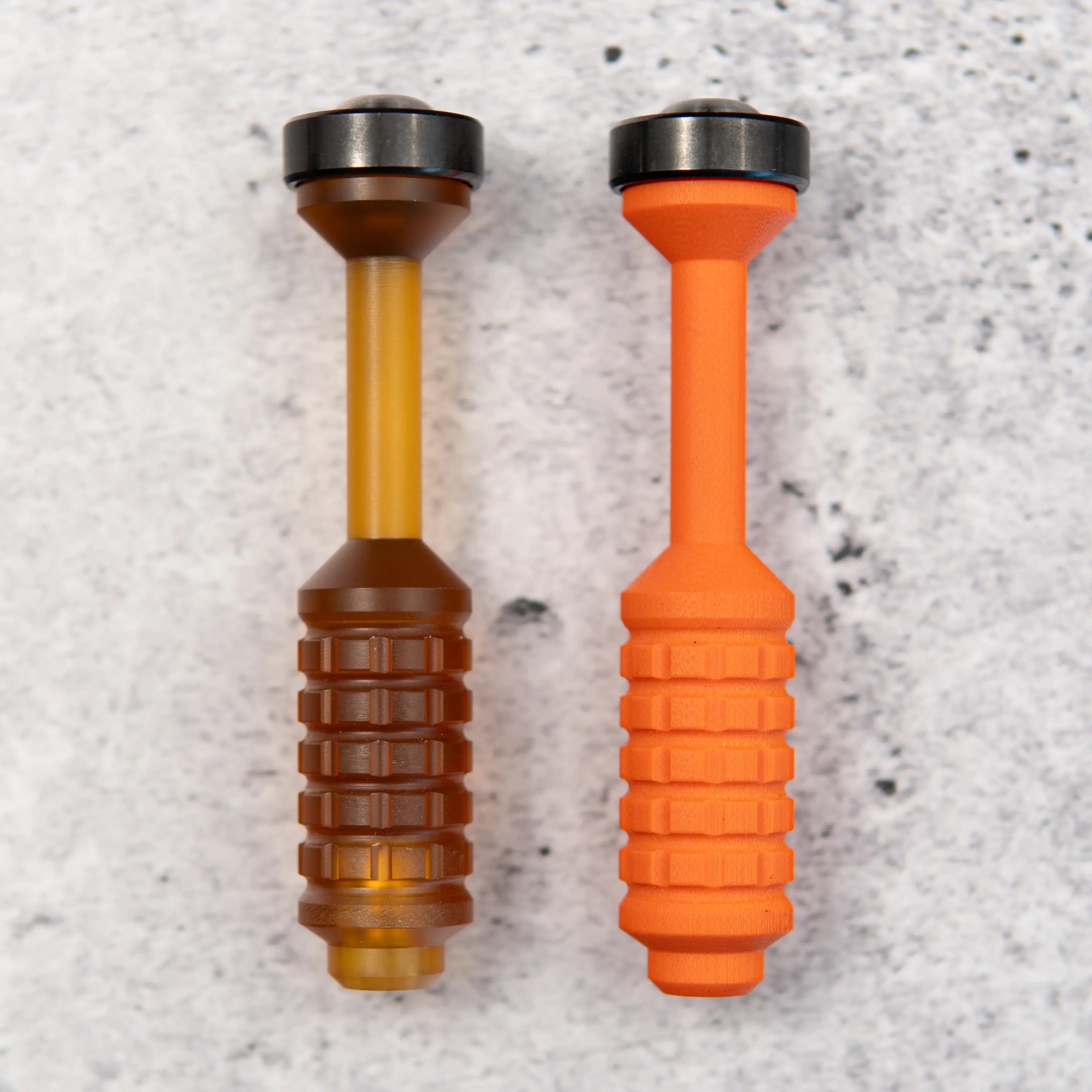 V3 Precision Bit Driver Set - High Torque Magnetic Screwdriver with 30 Bits for Electronics, Phones, Laptops & DIY Projects | Perfect for Home Repairs, Tech Maintenance & Professional Use
