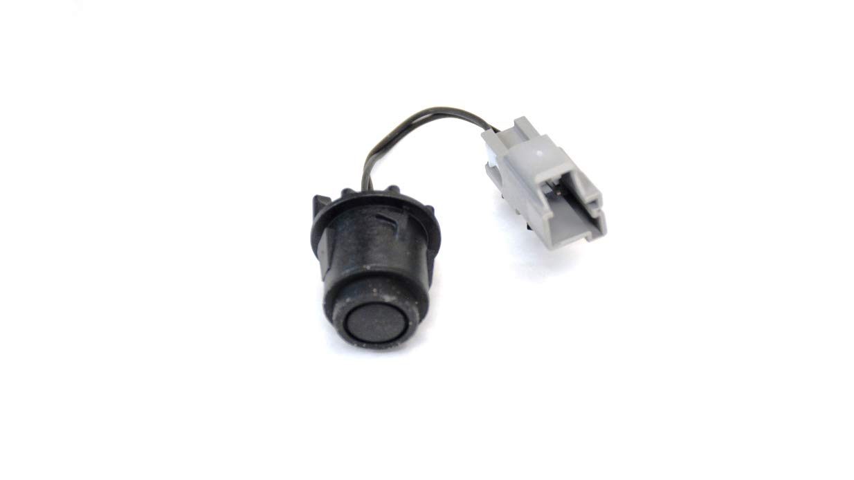 Mopar Passive Entry Keyless Switch - OEM Replacement for Jeep, Dodge, Chrysler - Easy Installation for Enhanced Vehicle Security & Convenience