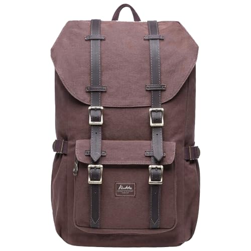E5-1canvas Coffee