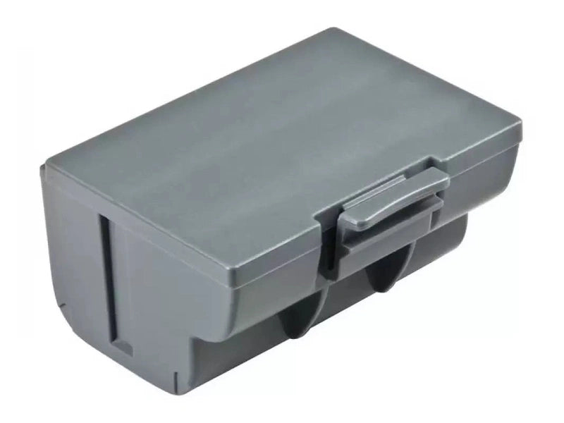 Honeywell Intermec Replacement Battery Pack for PB50 & PB51 Portable Printers - 90 Days Warranty - Ideal for Warehouse, Retail & Logistics Printing