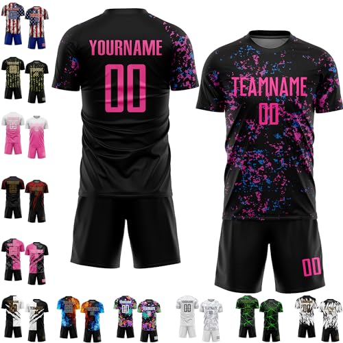Black-pink-light Blue-01