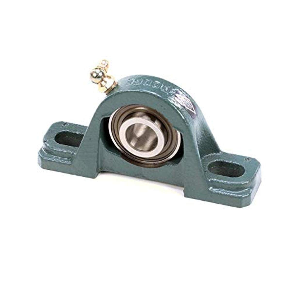 360661 Pillow Block Bearing 3/4