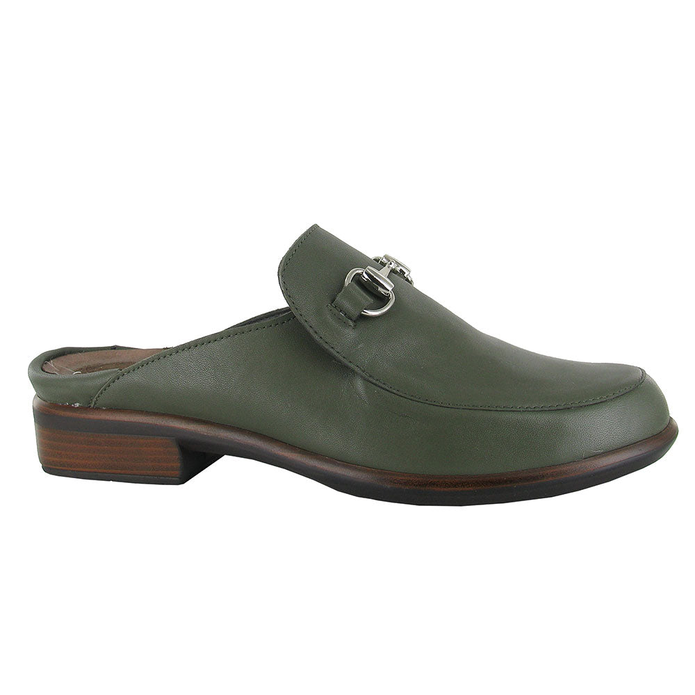 Naot Halny Women's Comfortable Walking Sandals - Lightweight & Supportive for Travel, Beach & Everyday Wear