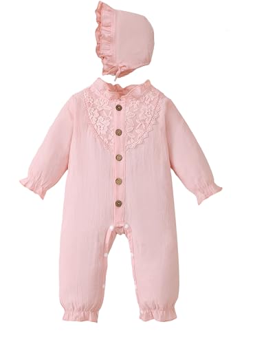 Pink-baby
