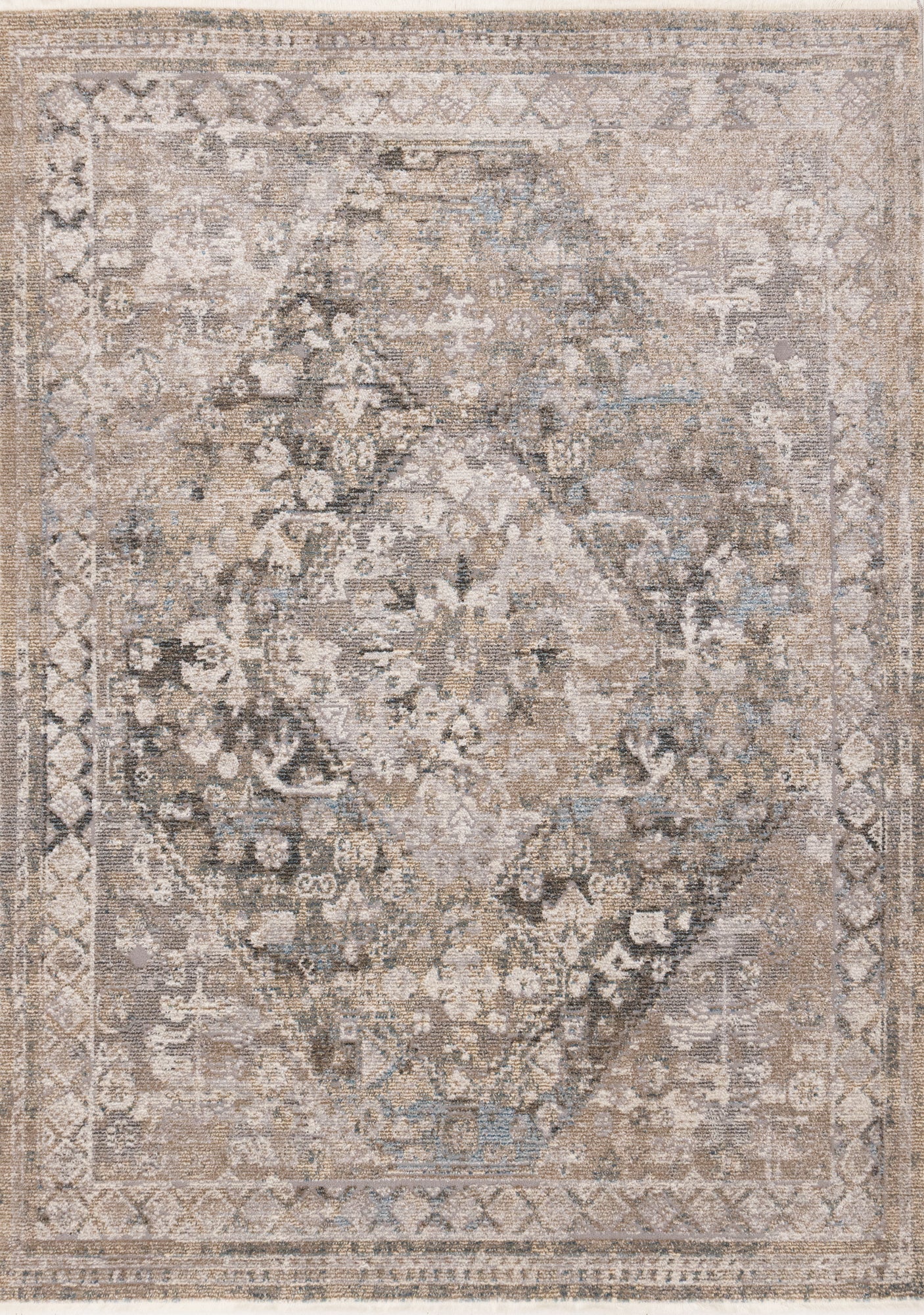 Dec 57 - Premium Home Decor & Gift Item for Christmas, Holidays, Parties & Special Occasions
