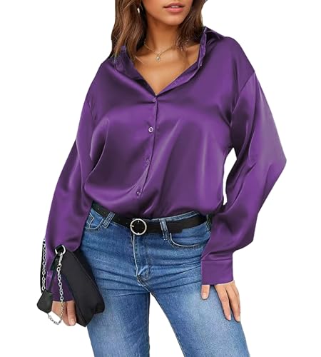 Dark Purple
