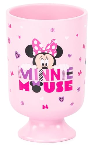 Multi - Minnie Mouse