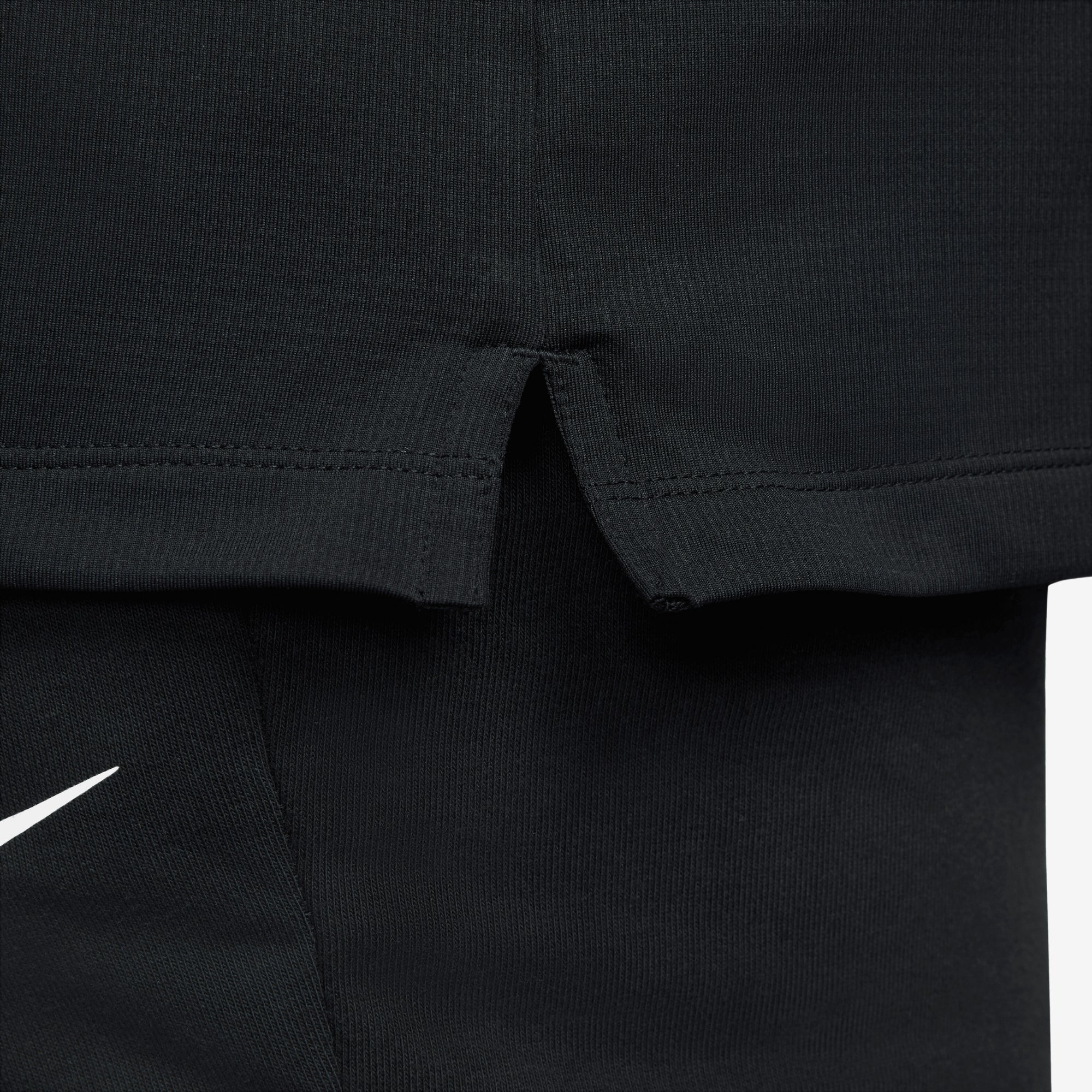Nike Men's Dri-FIT Football Polo Shirt - Moisture-Wicking, Breathable & Lightweight for Training, Games & Casual Wear