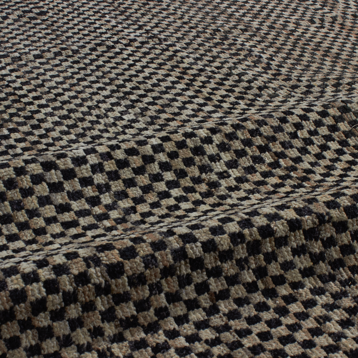 Karakul 11378 124074083000 - Premium Quality Wool for Knitting, Crocheting & DIY Crafts - Perfect for Scarves, Hats & Winter Accessories