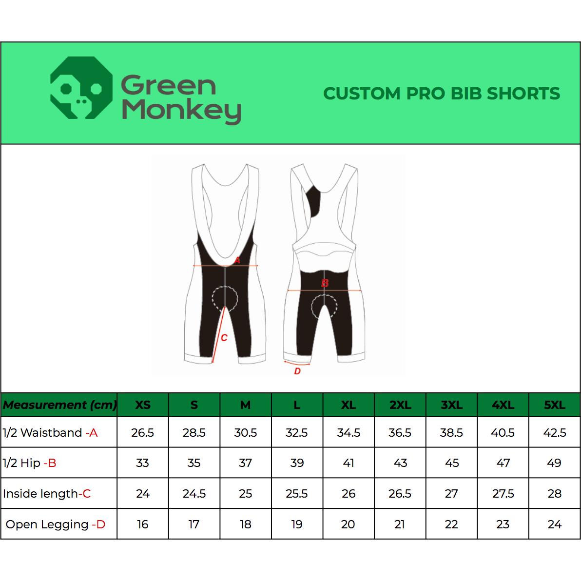 Motu Trails Cycling Kit - Men's & Women's Bike Jersey & Shorts Set - Moisture Wicking, Breathable for Road & Mountain Biking - Perfect for Training, Racing & Outdoor Adventures
