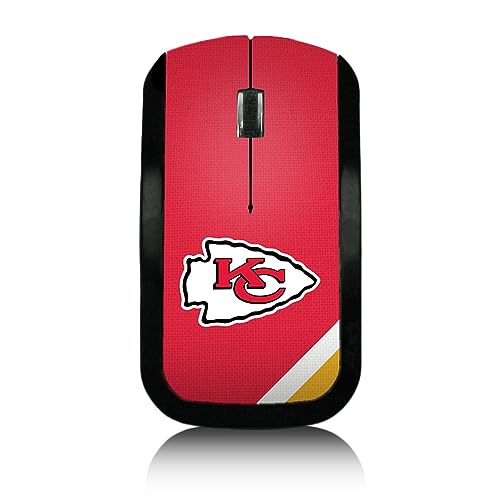Kansas City Chiefs,