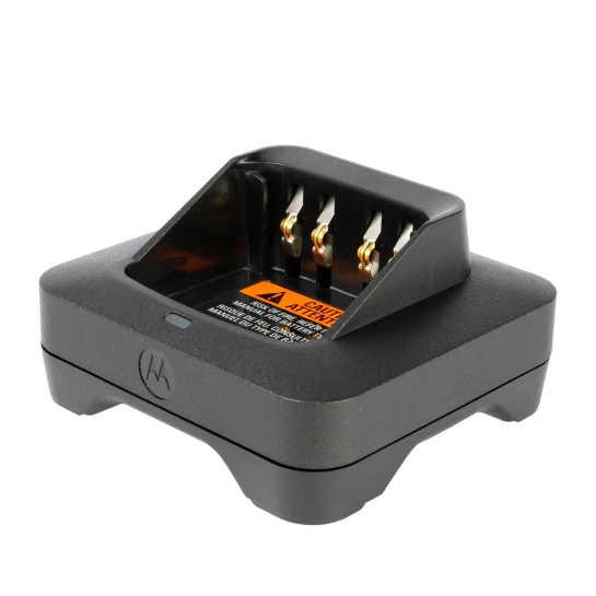 Original Motorola PMPN4576 Rapid Wall Charger - Fast Charging Adapter for Motorola Phones - Perfect for Home, Office & Travel Use