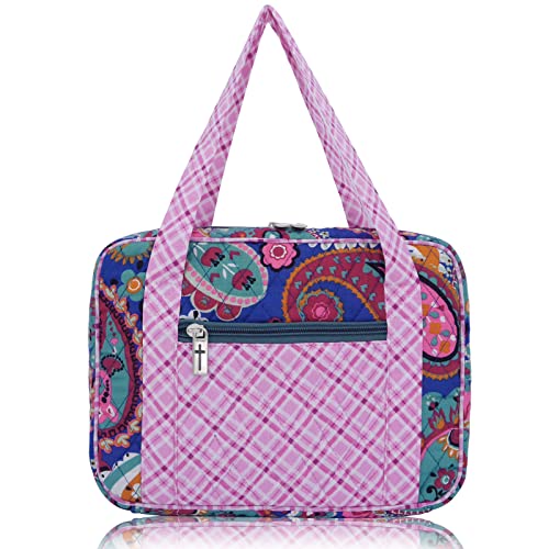 C2 Pink Blue